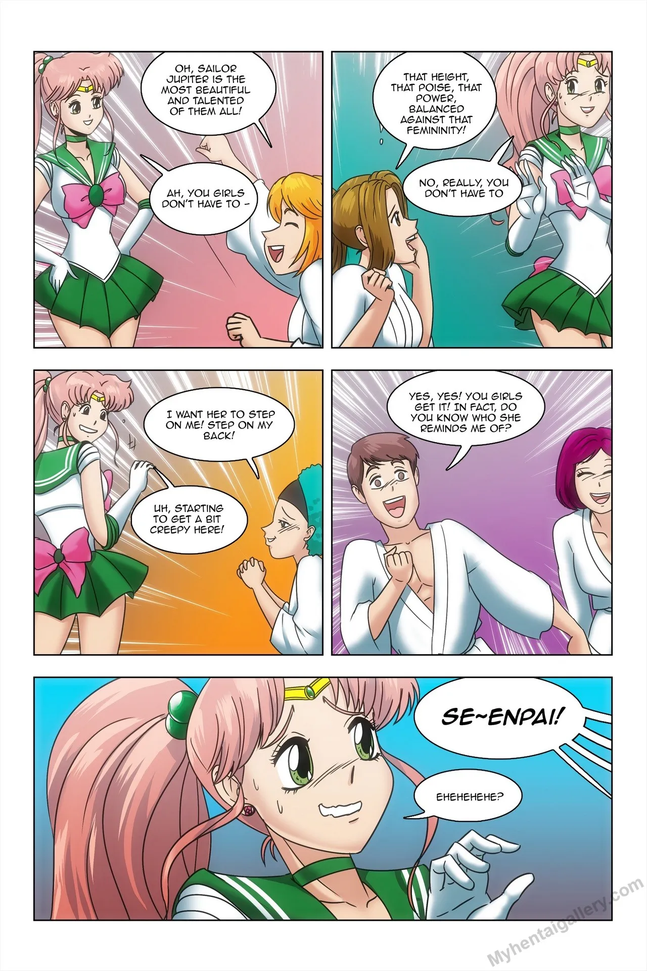 Page 39