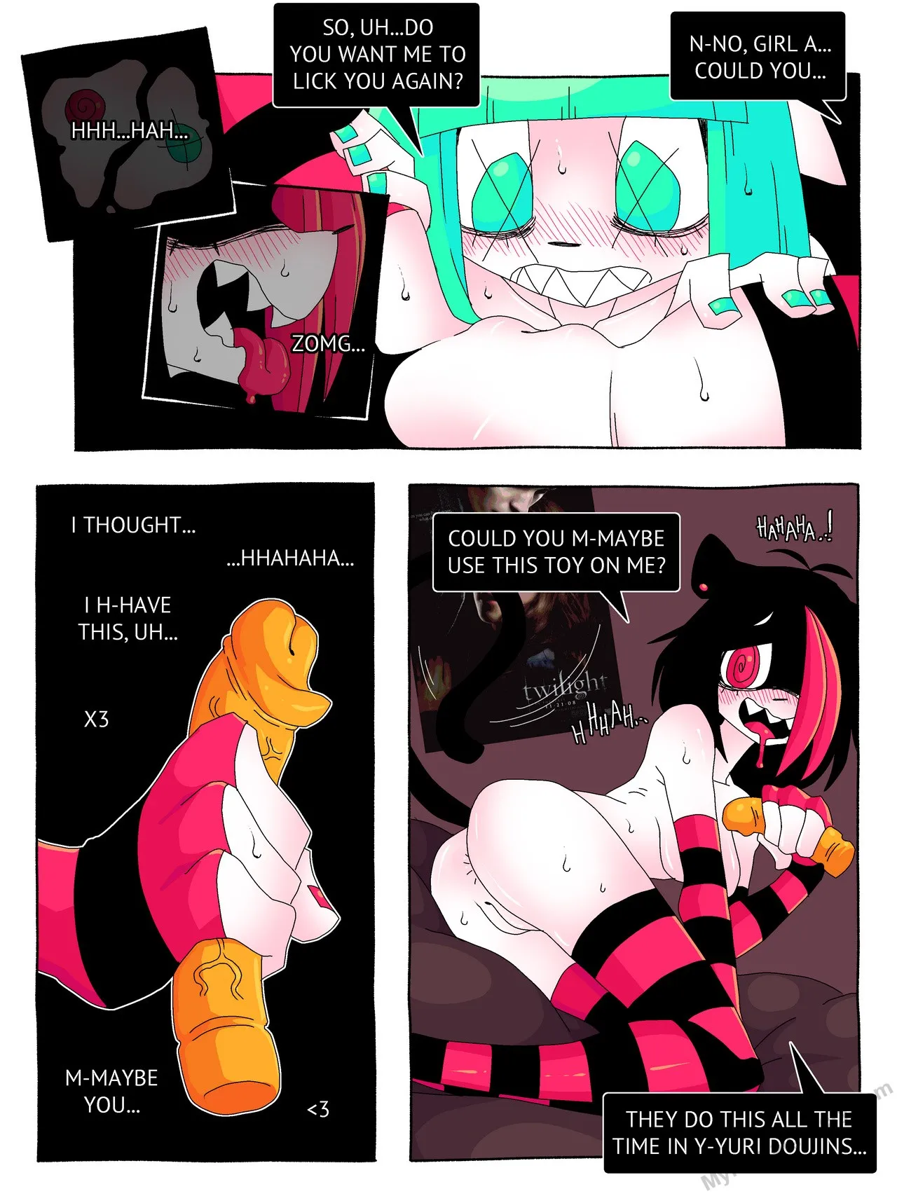 Page 47