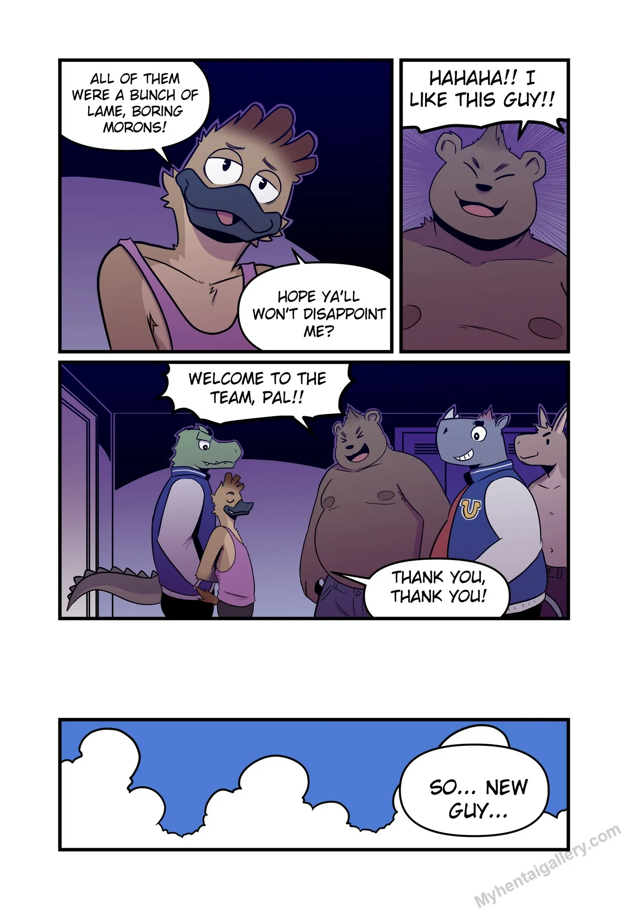 Page 8