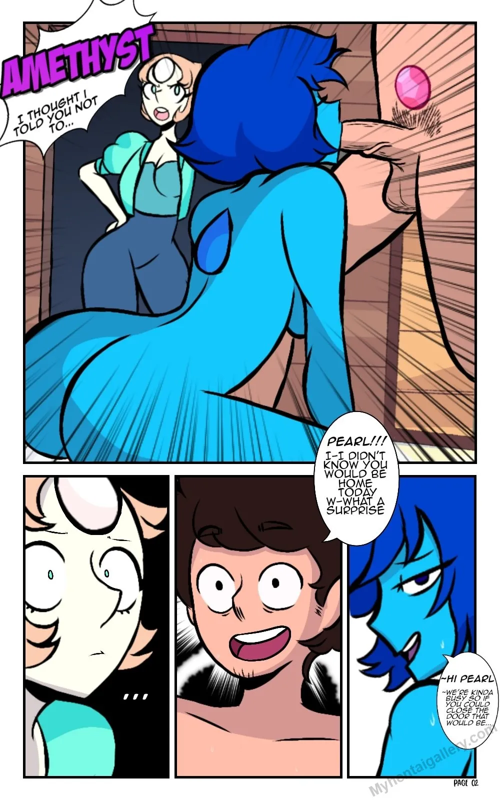 Page 3
