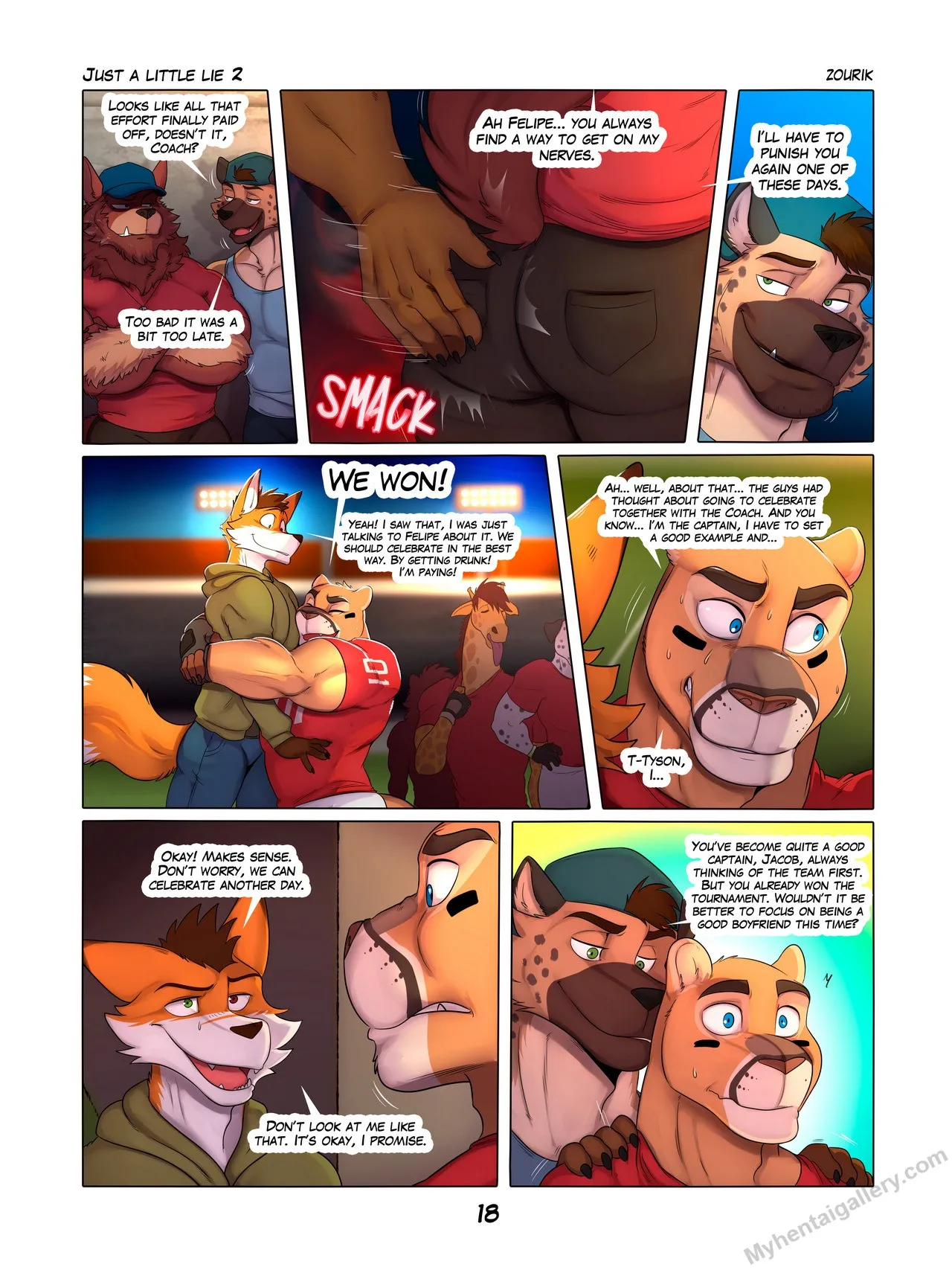 Page 19