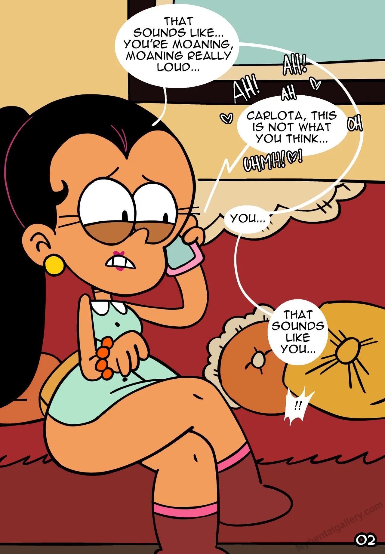 Page 3