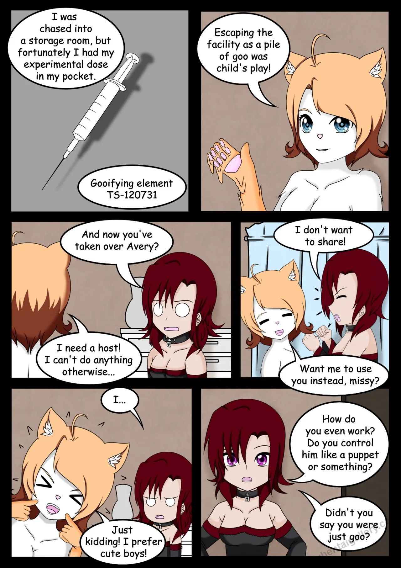 Page 7