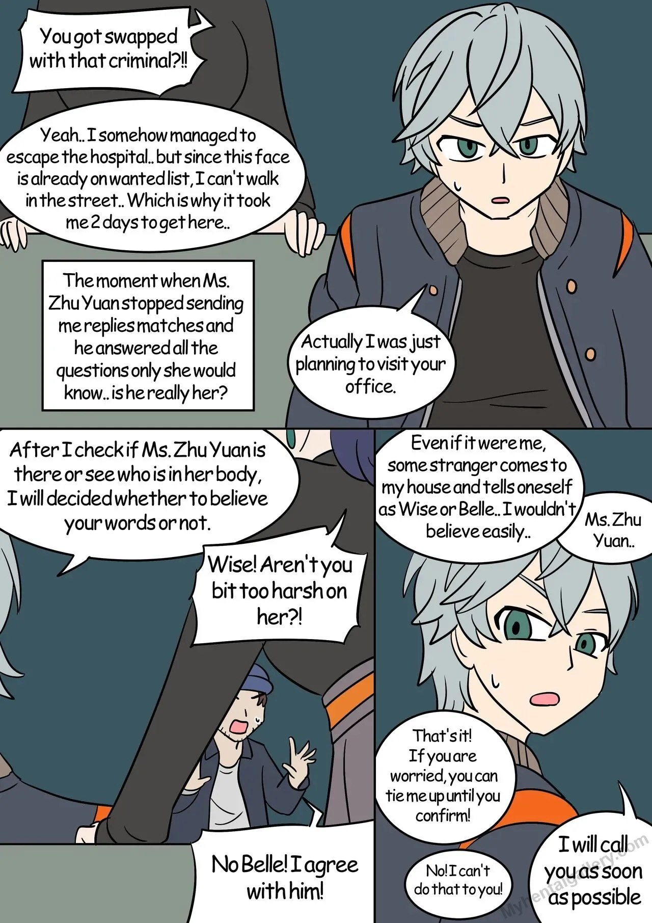 Page 8