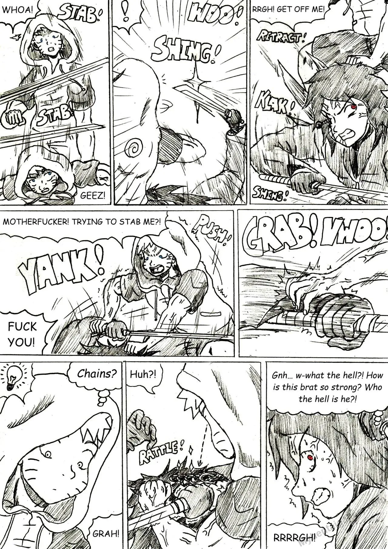 Page 34