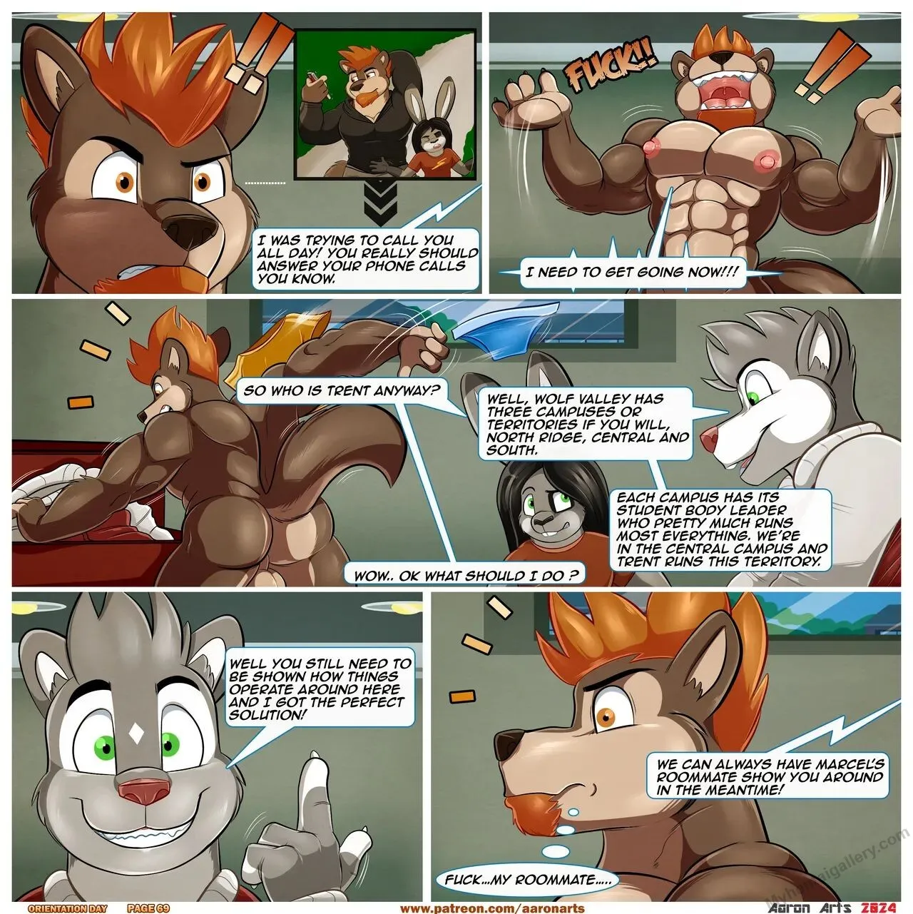 Page 70