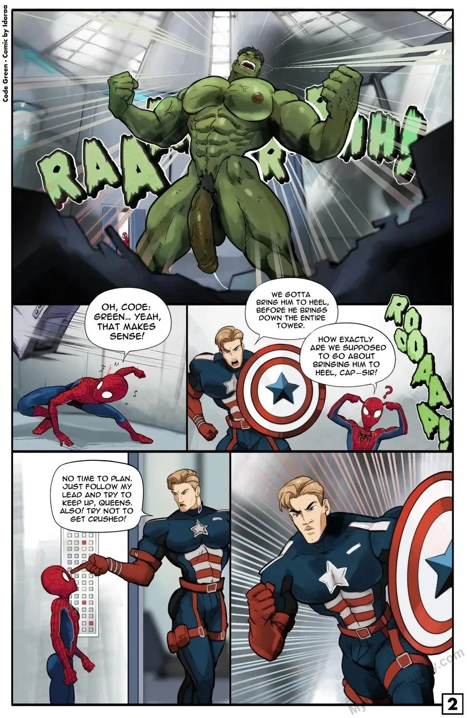 Page 4