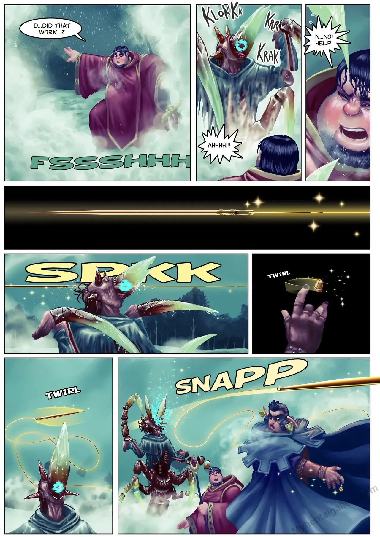 Page 9