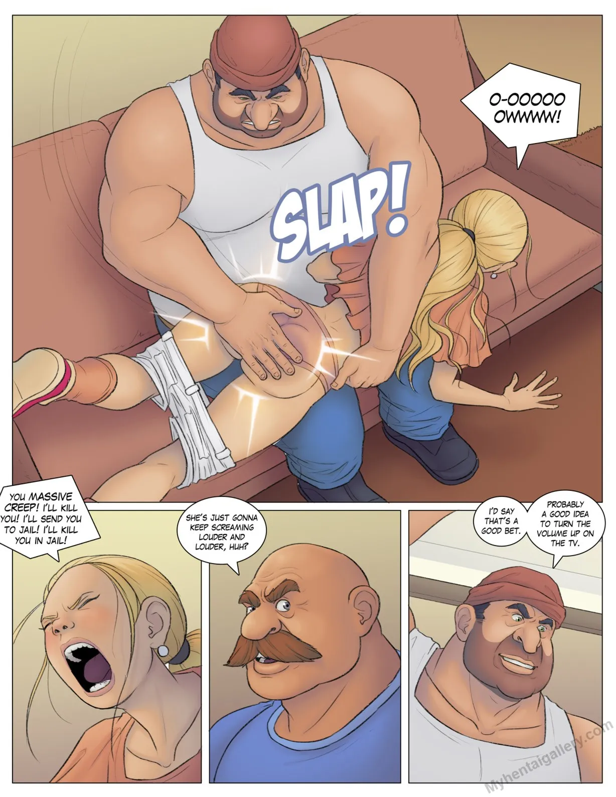 Page 26