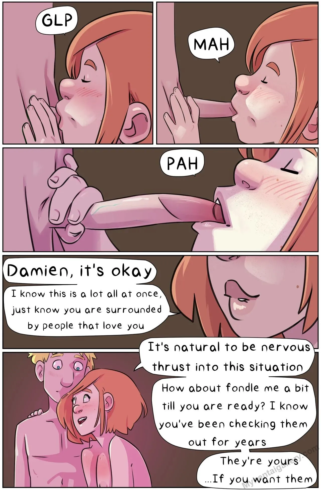 Page 37