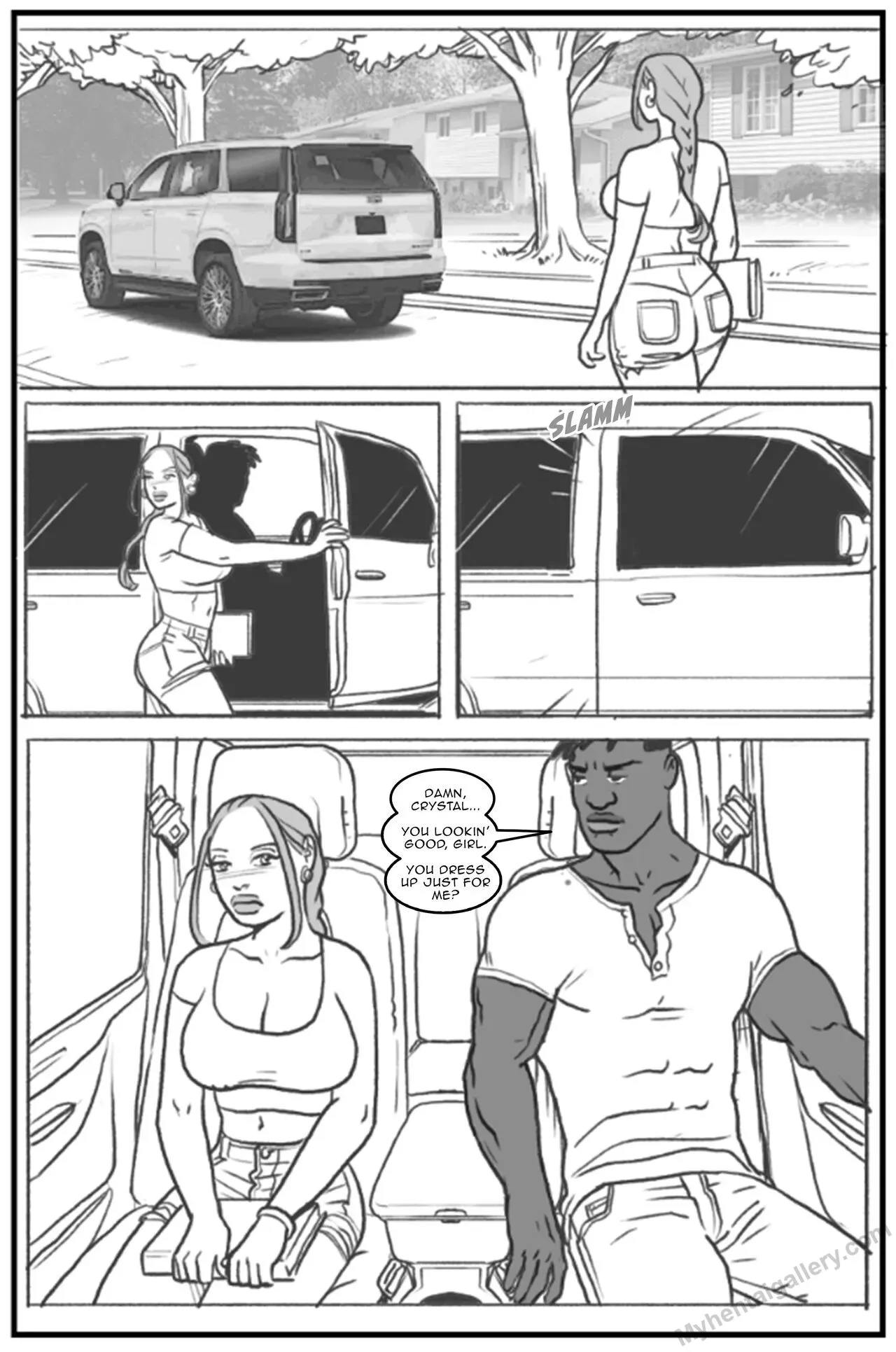 Page 47