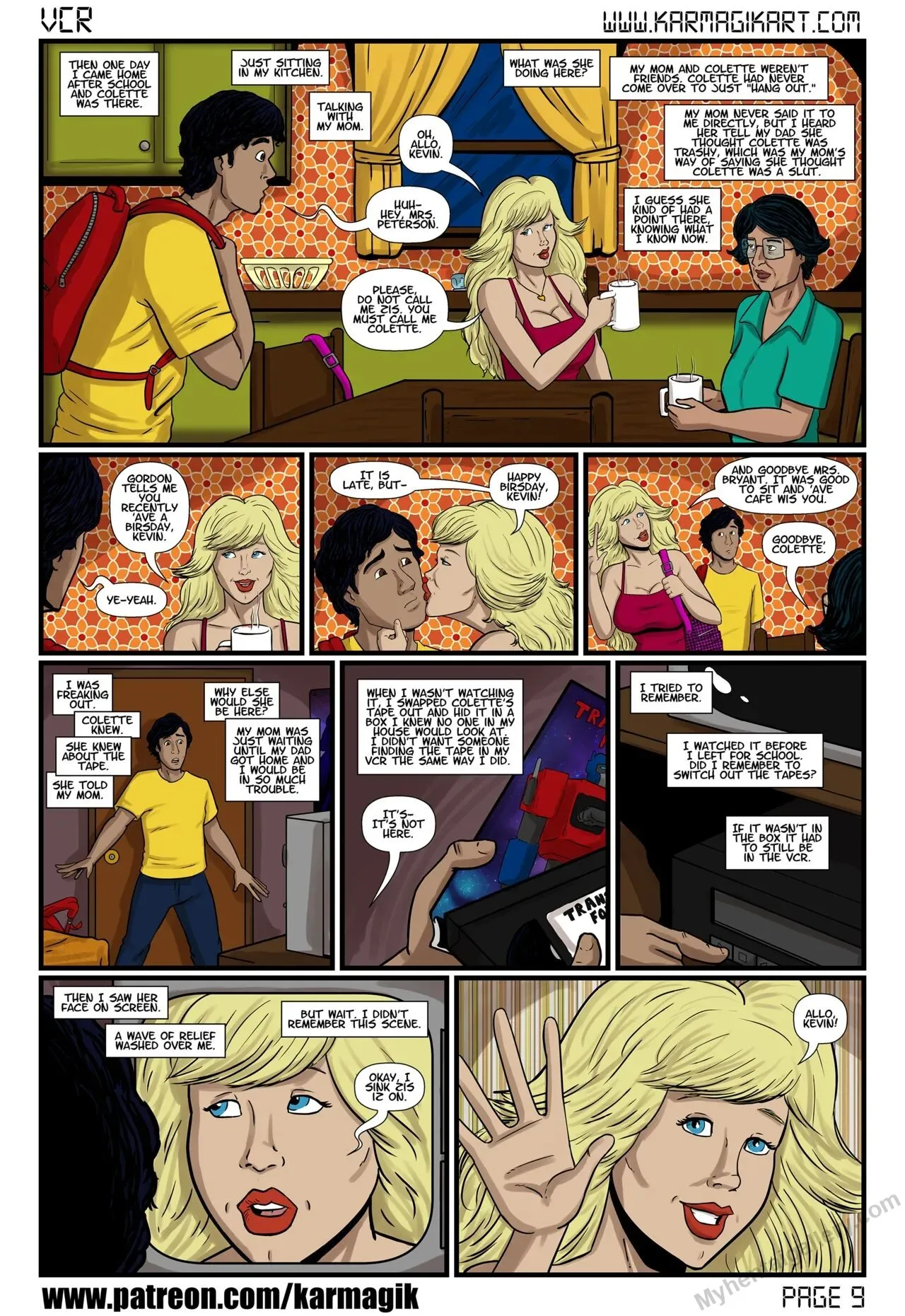 Page 10
