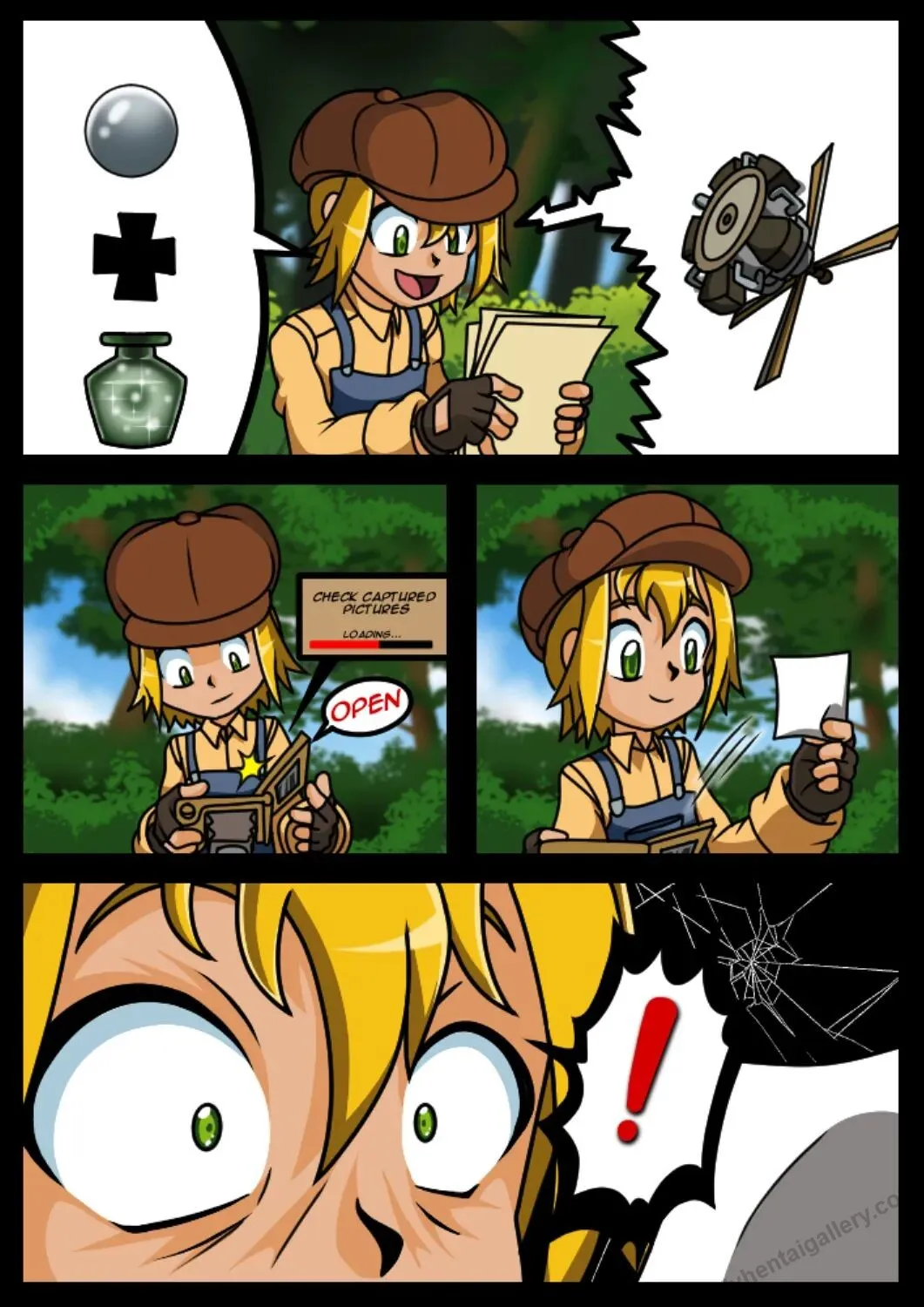 Page 35