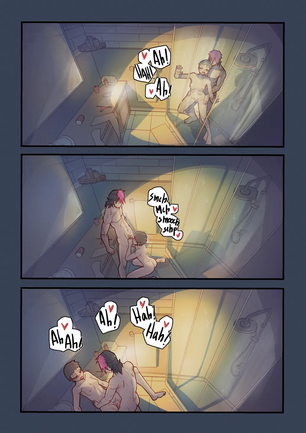 Page 83