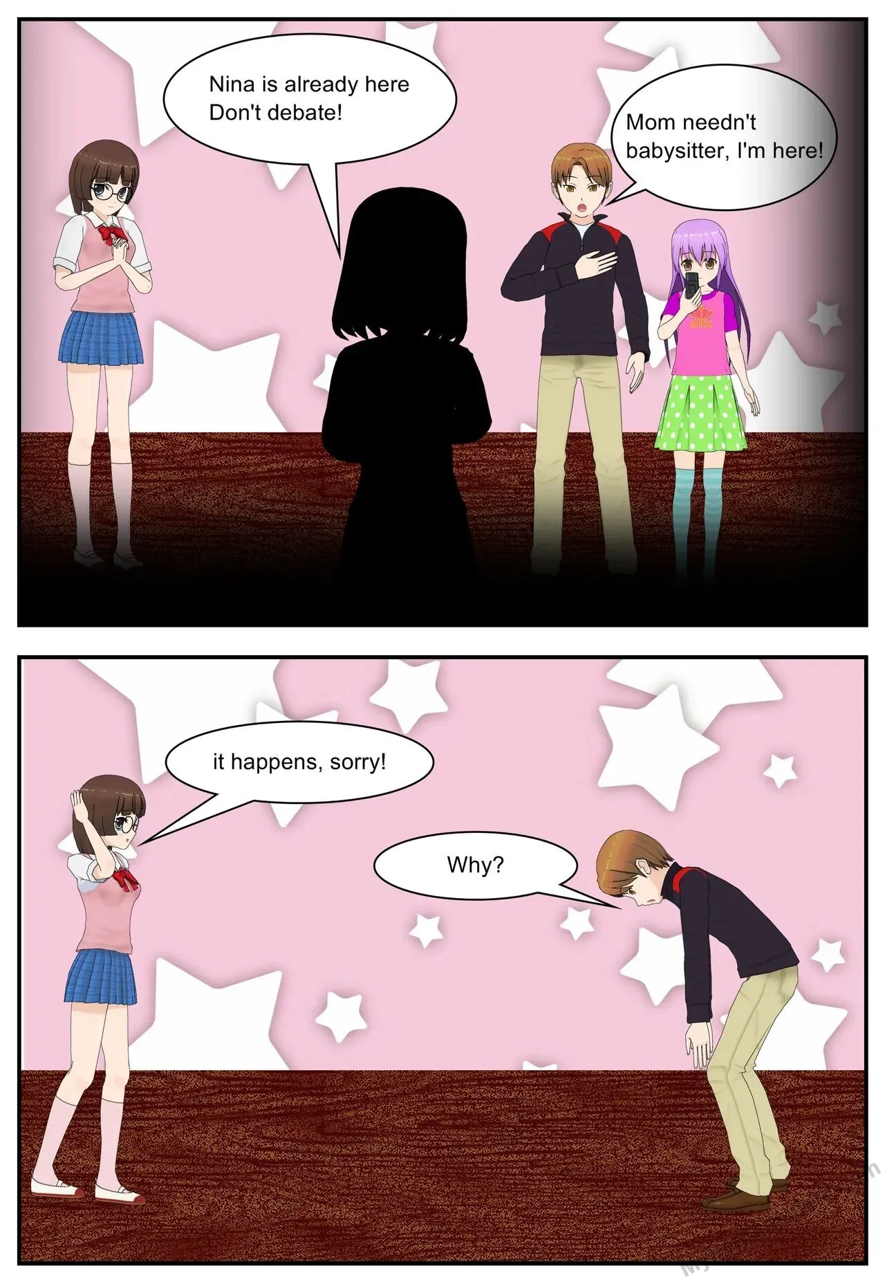 Page 2