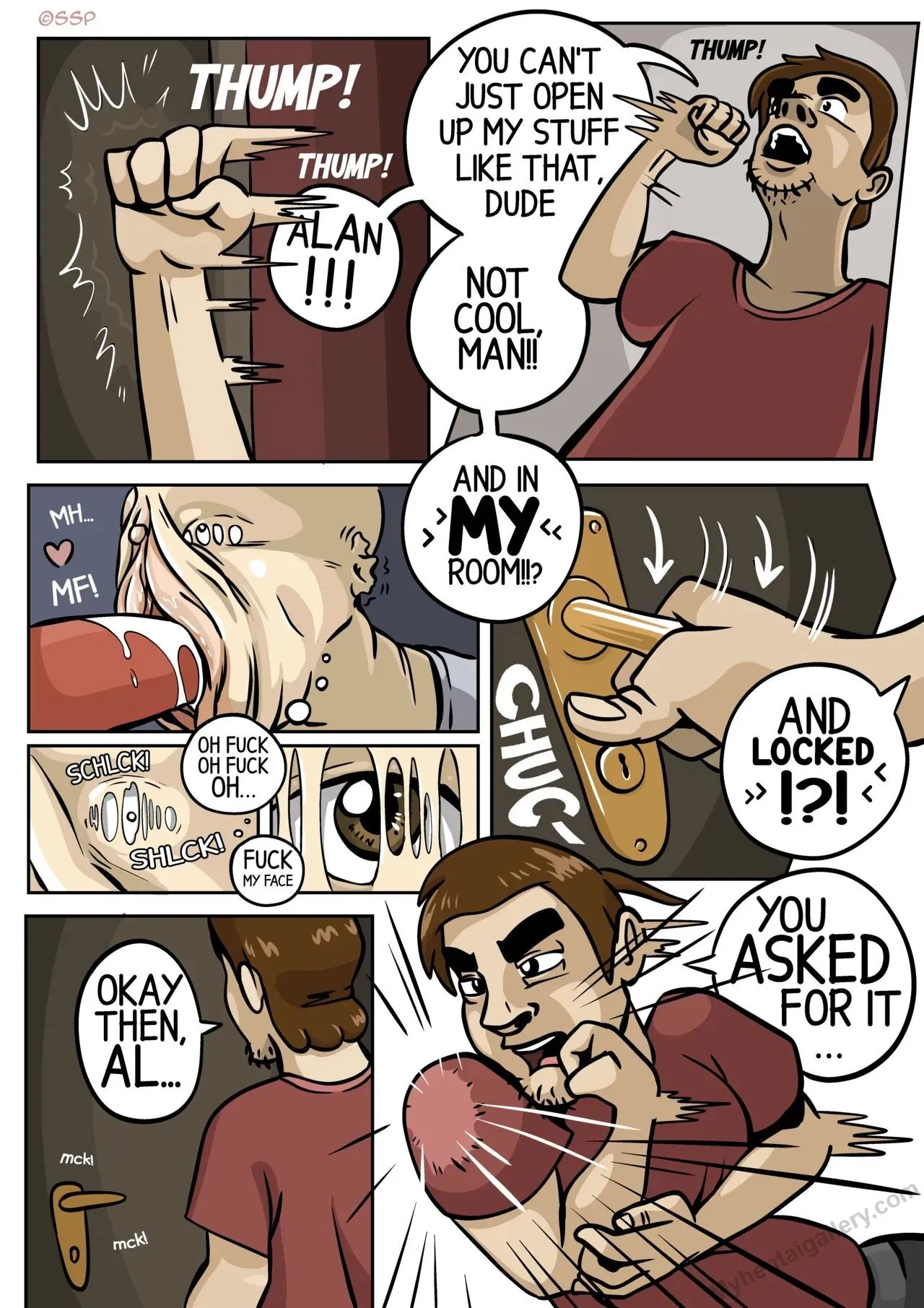 Page 27