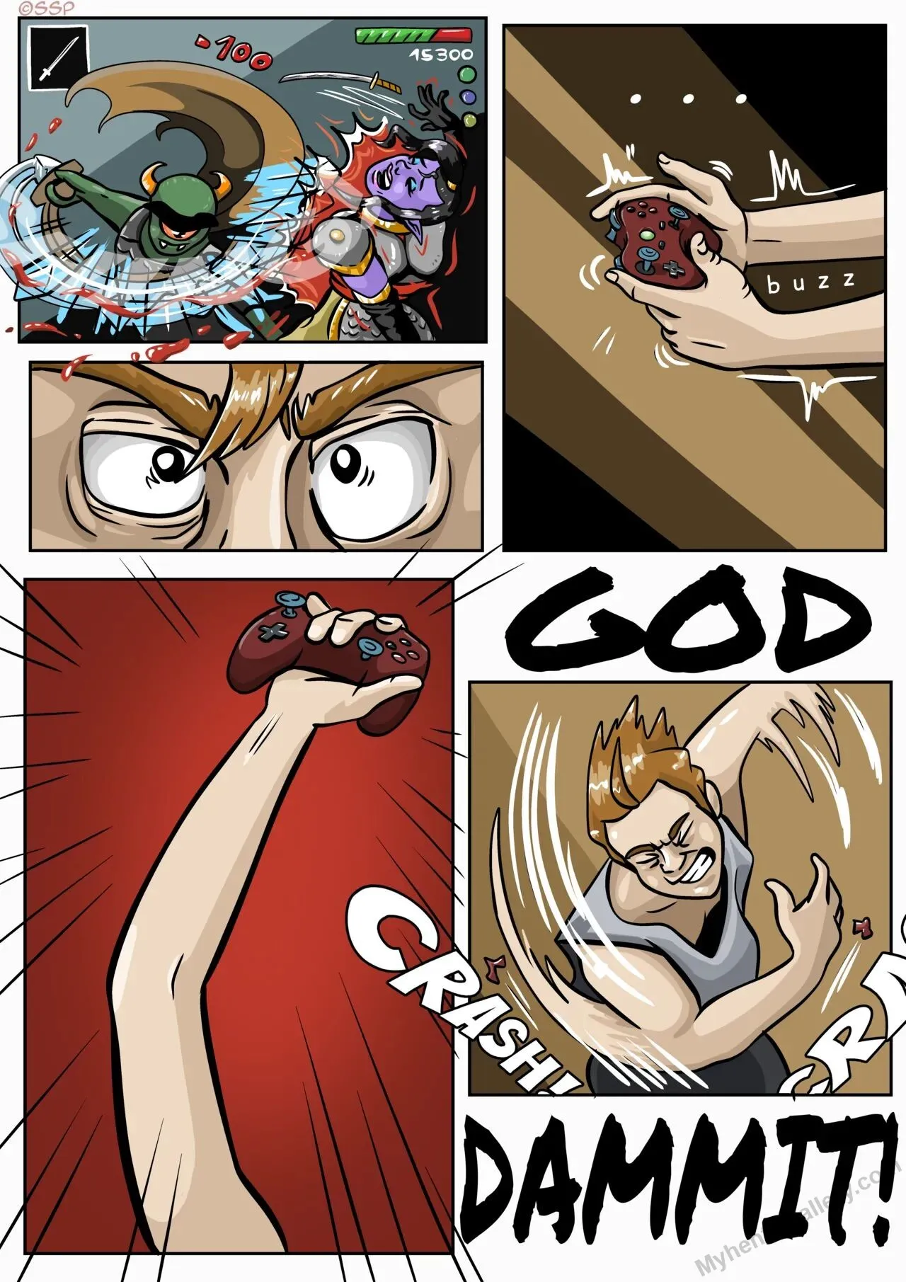 Page 4