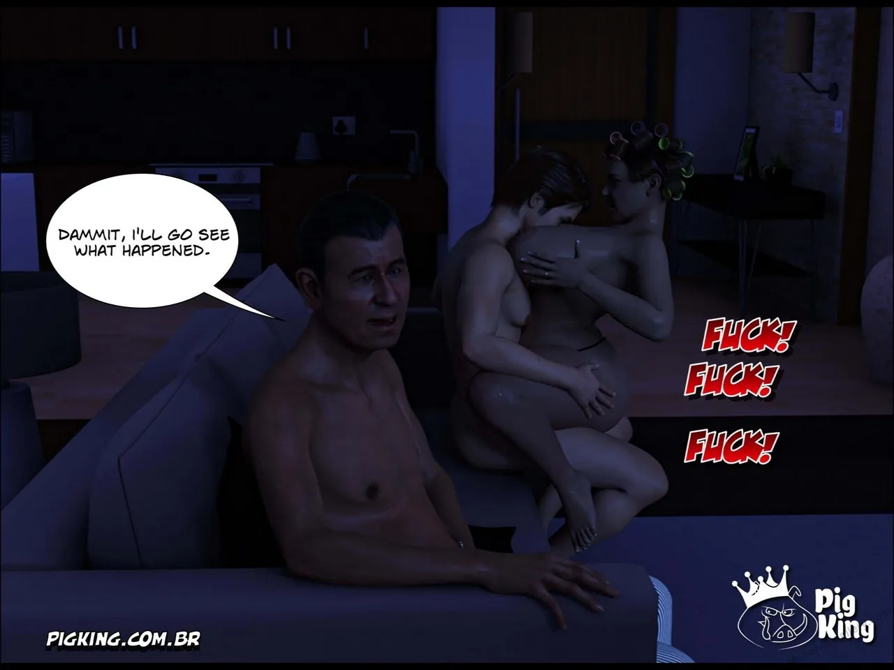 Page 63