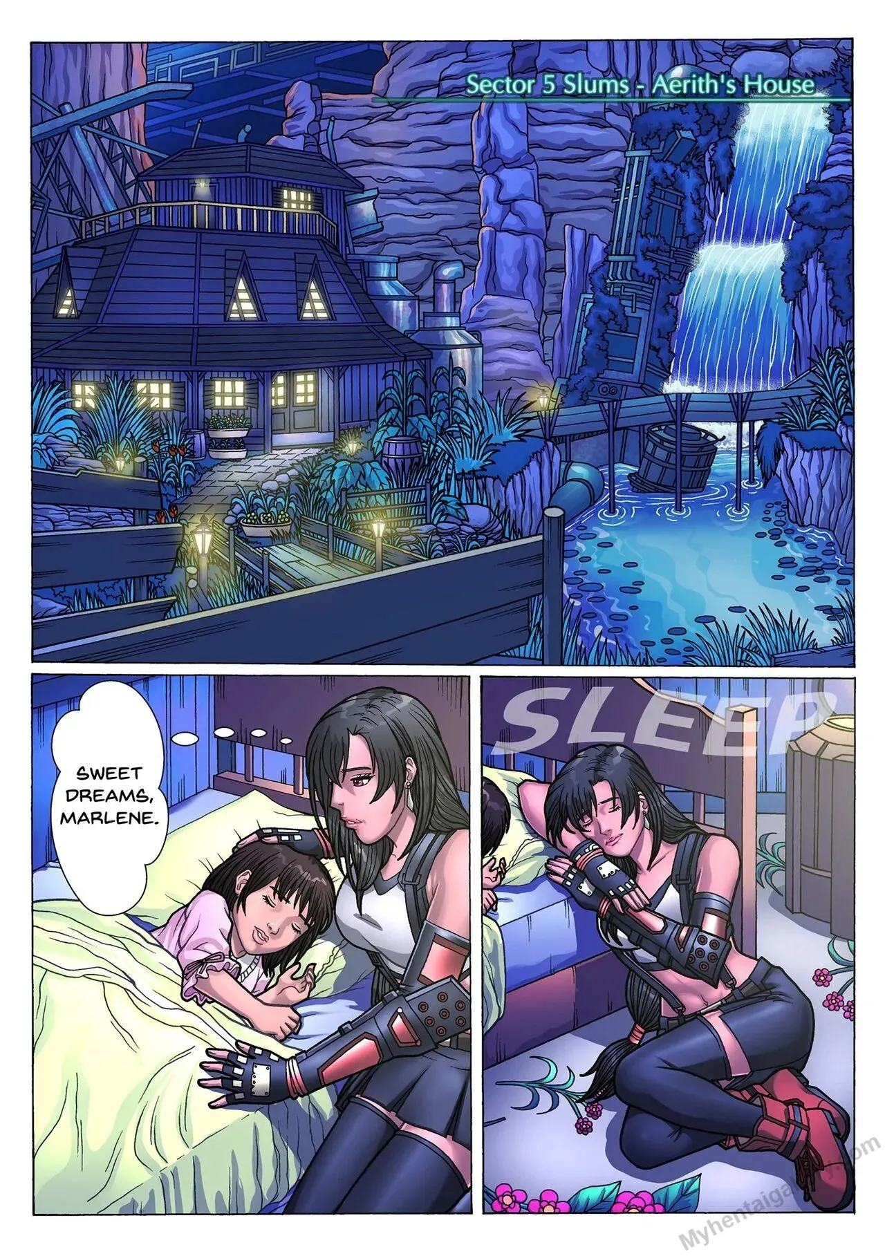 Page 2