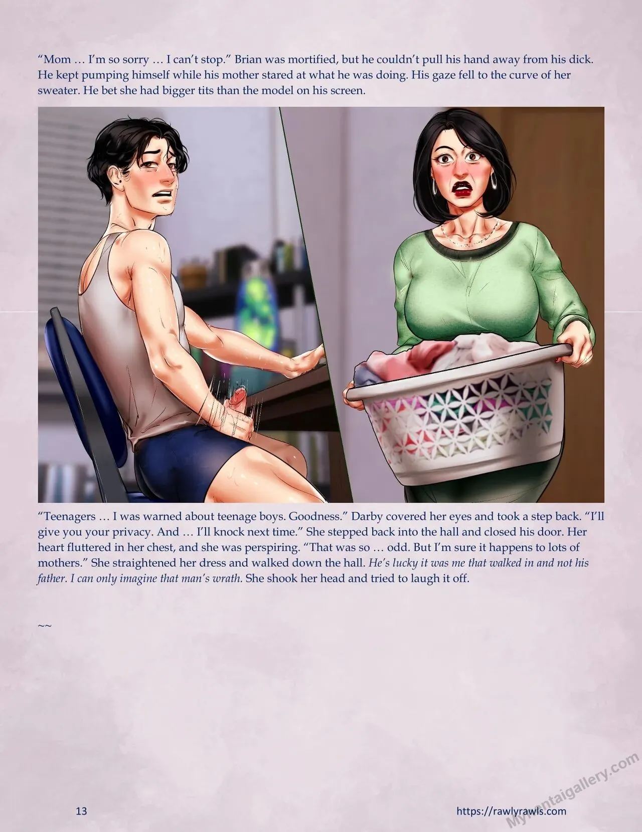 Page 13