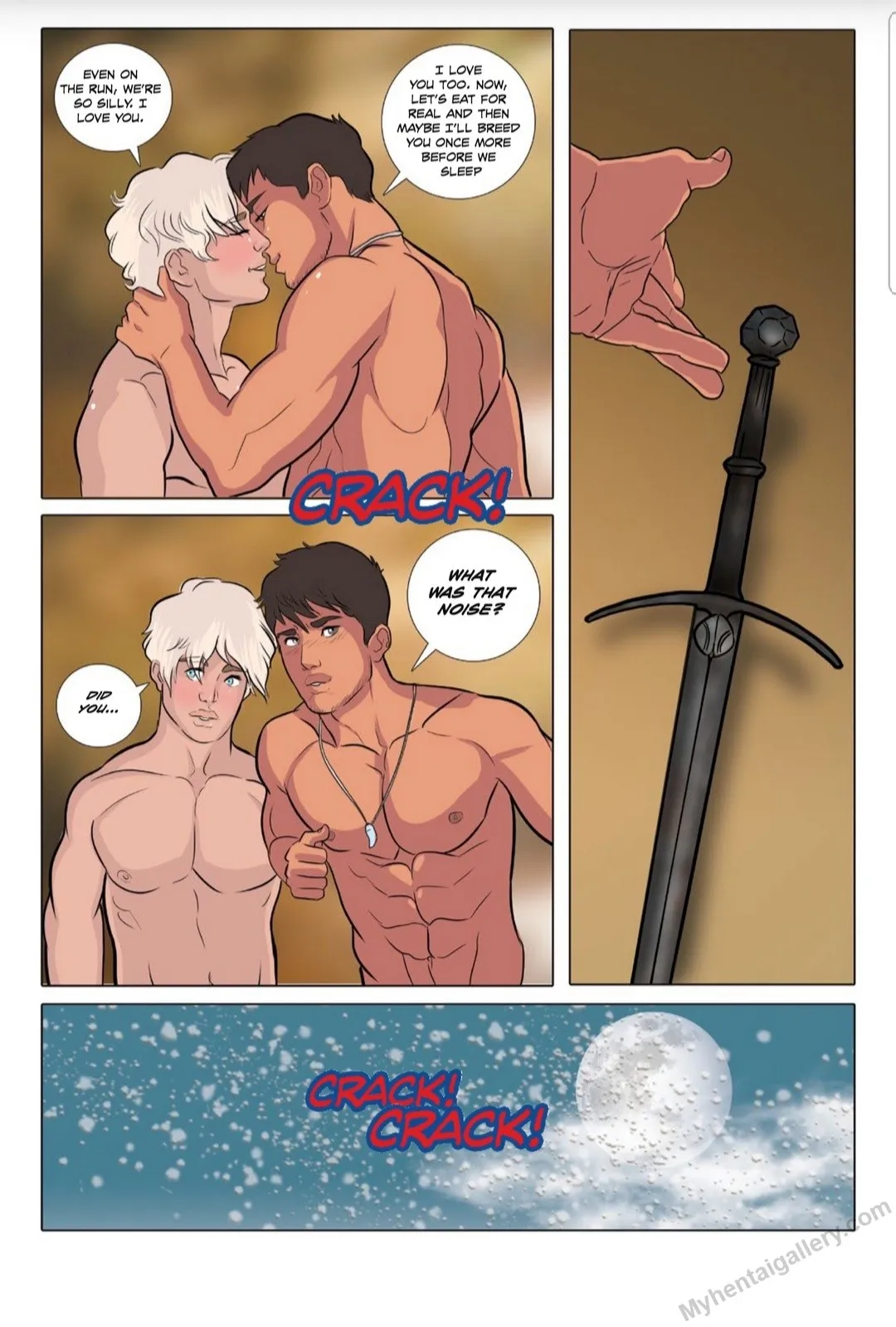 Page 36