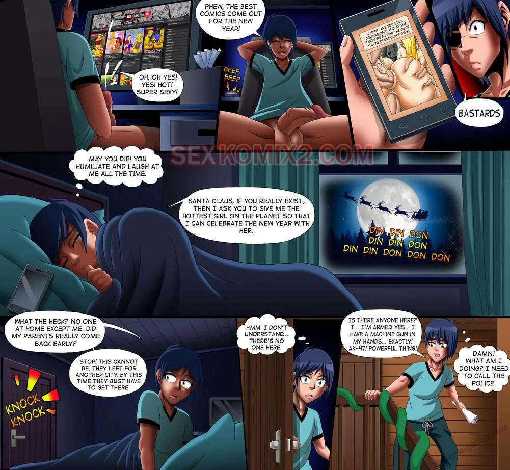 Page 2