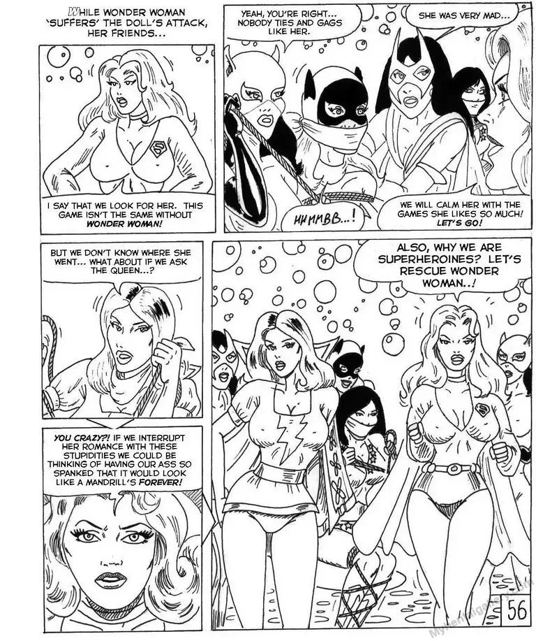 Page 56