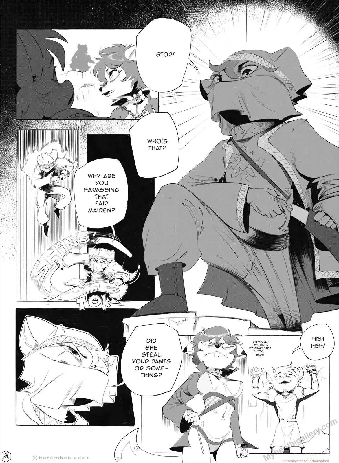 Page 34