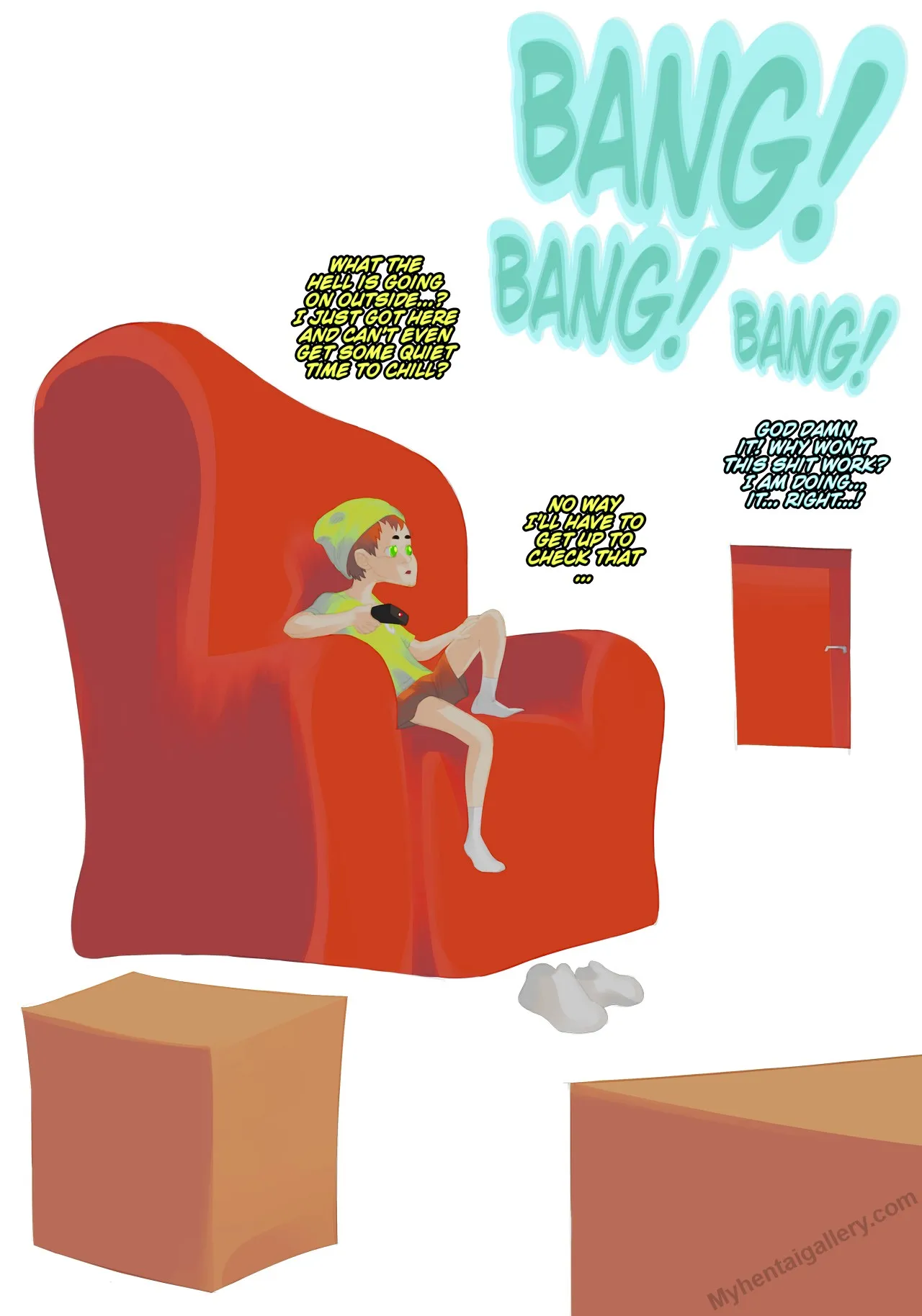 Page 10