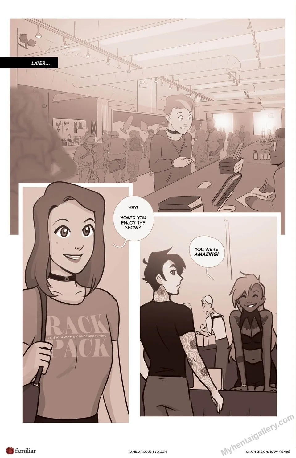 Page 17
