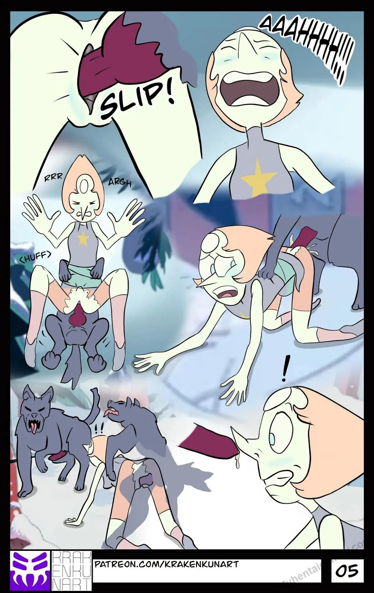 Page 5