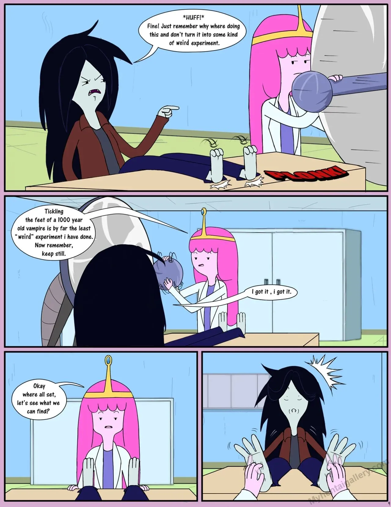 Page 10