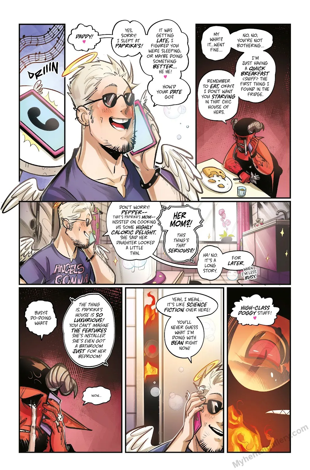 Page 5