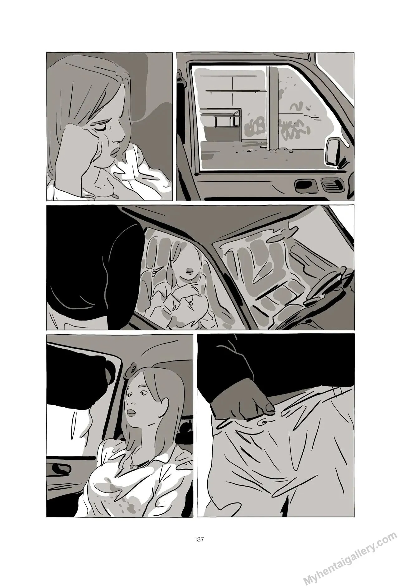 Page 137
