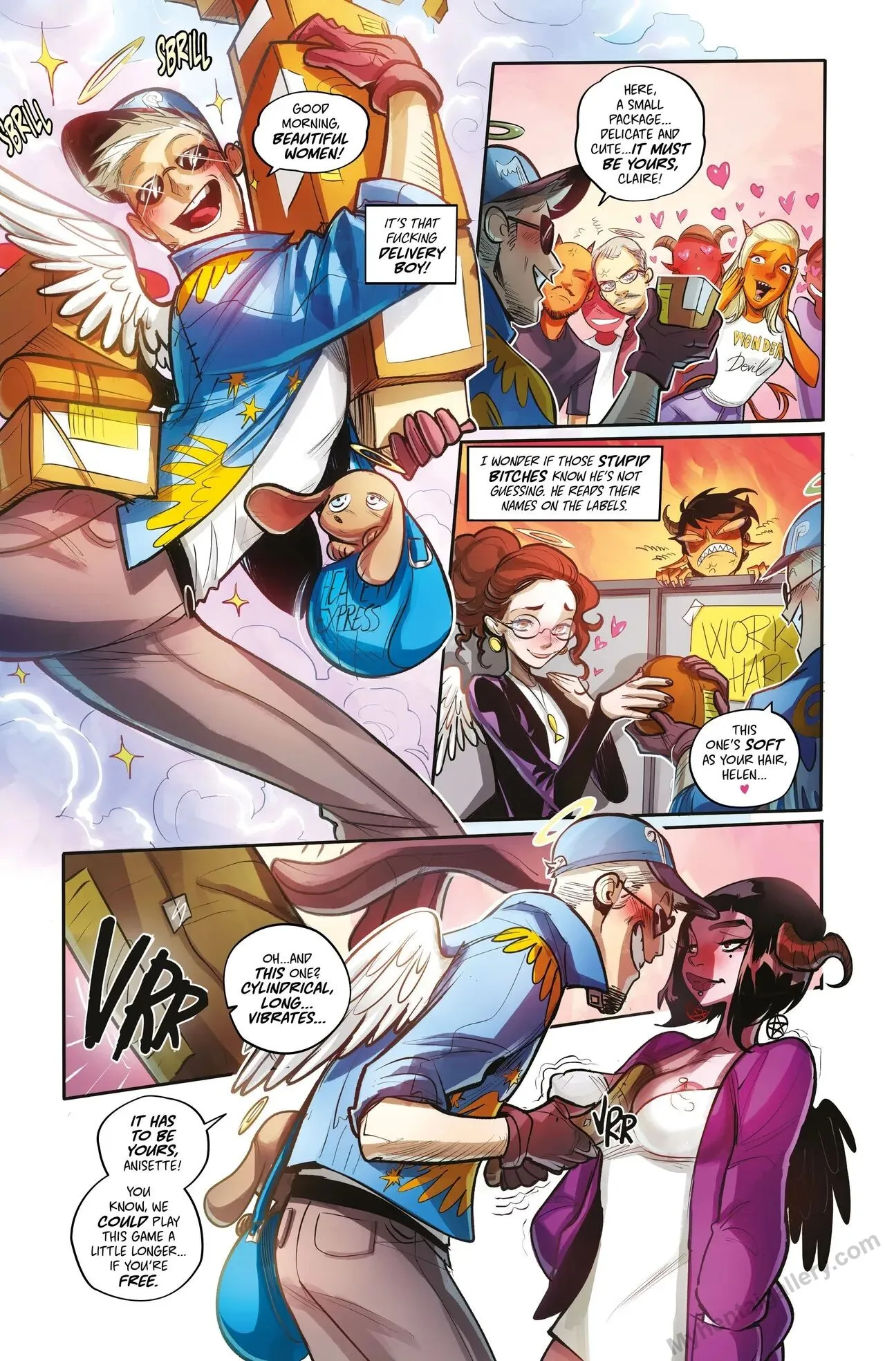 Page 12