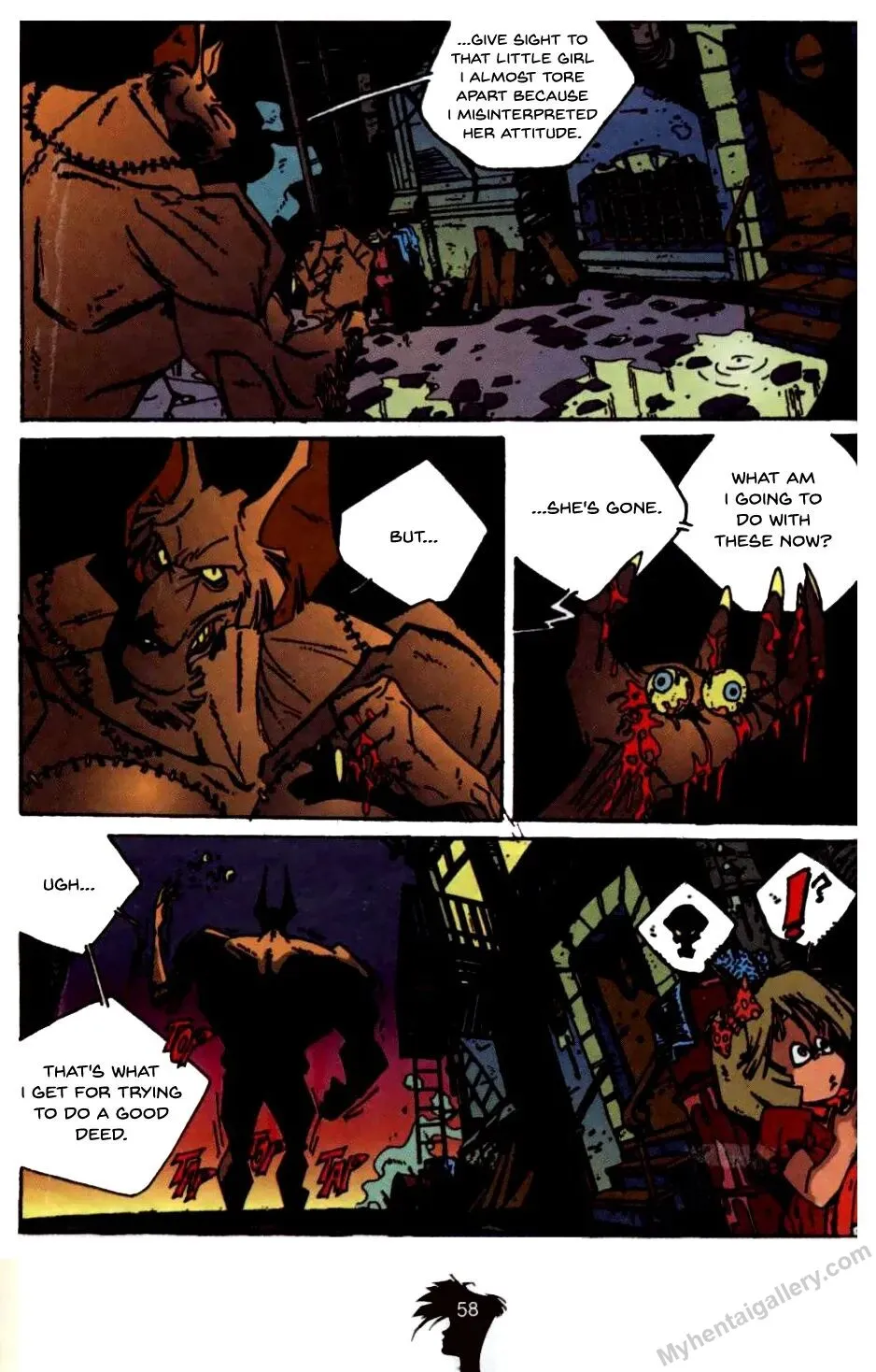 Page 59