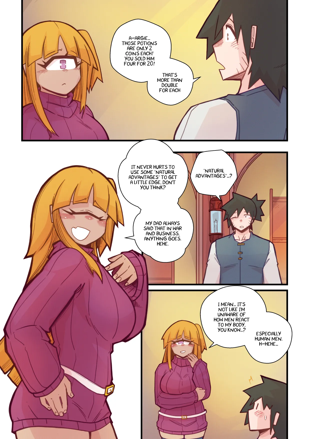 Page 54