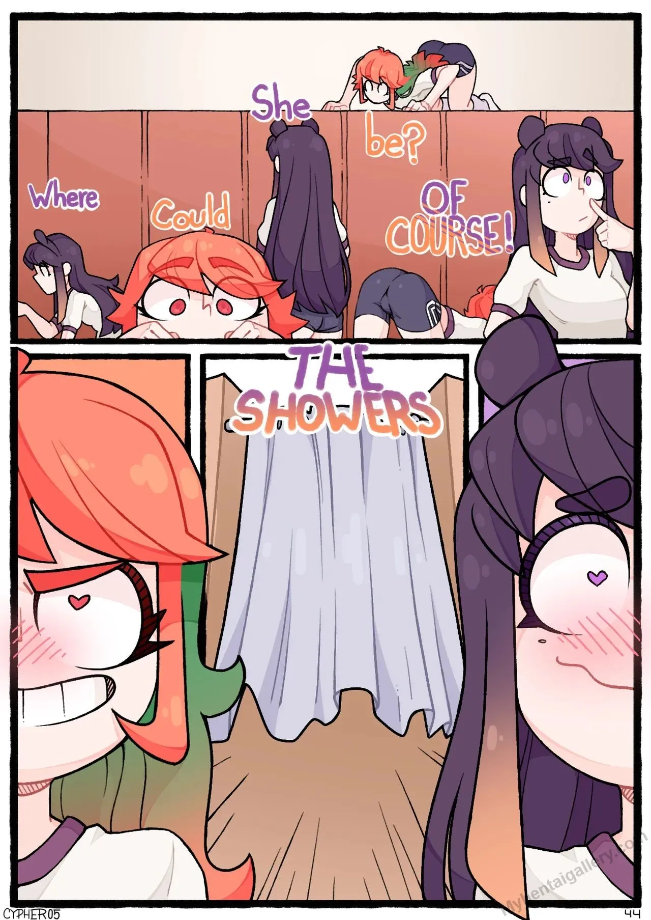 Page 45