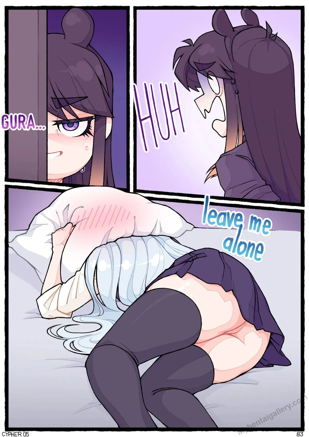 Page 84