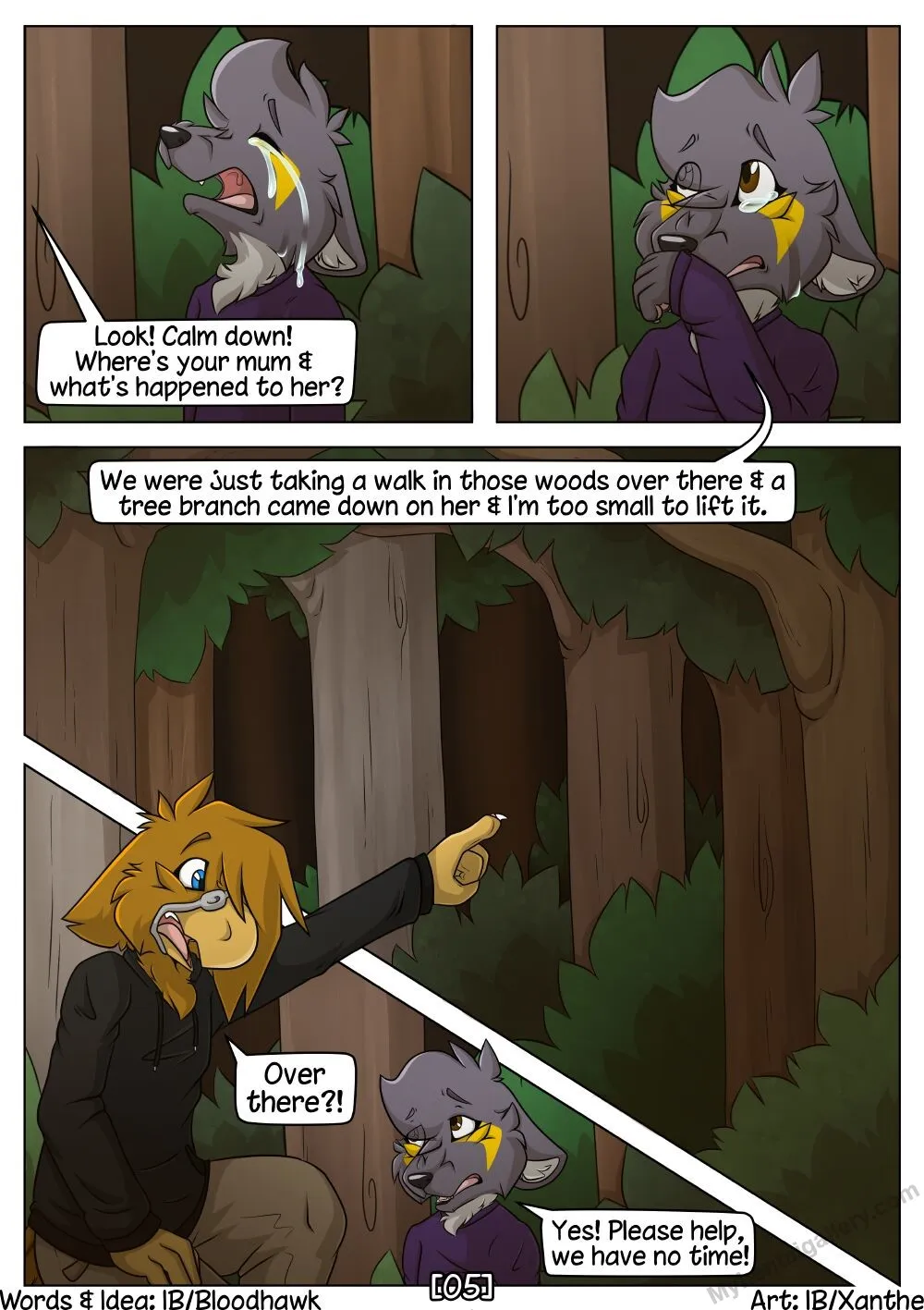 Page 6