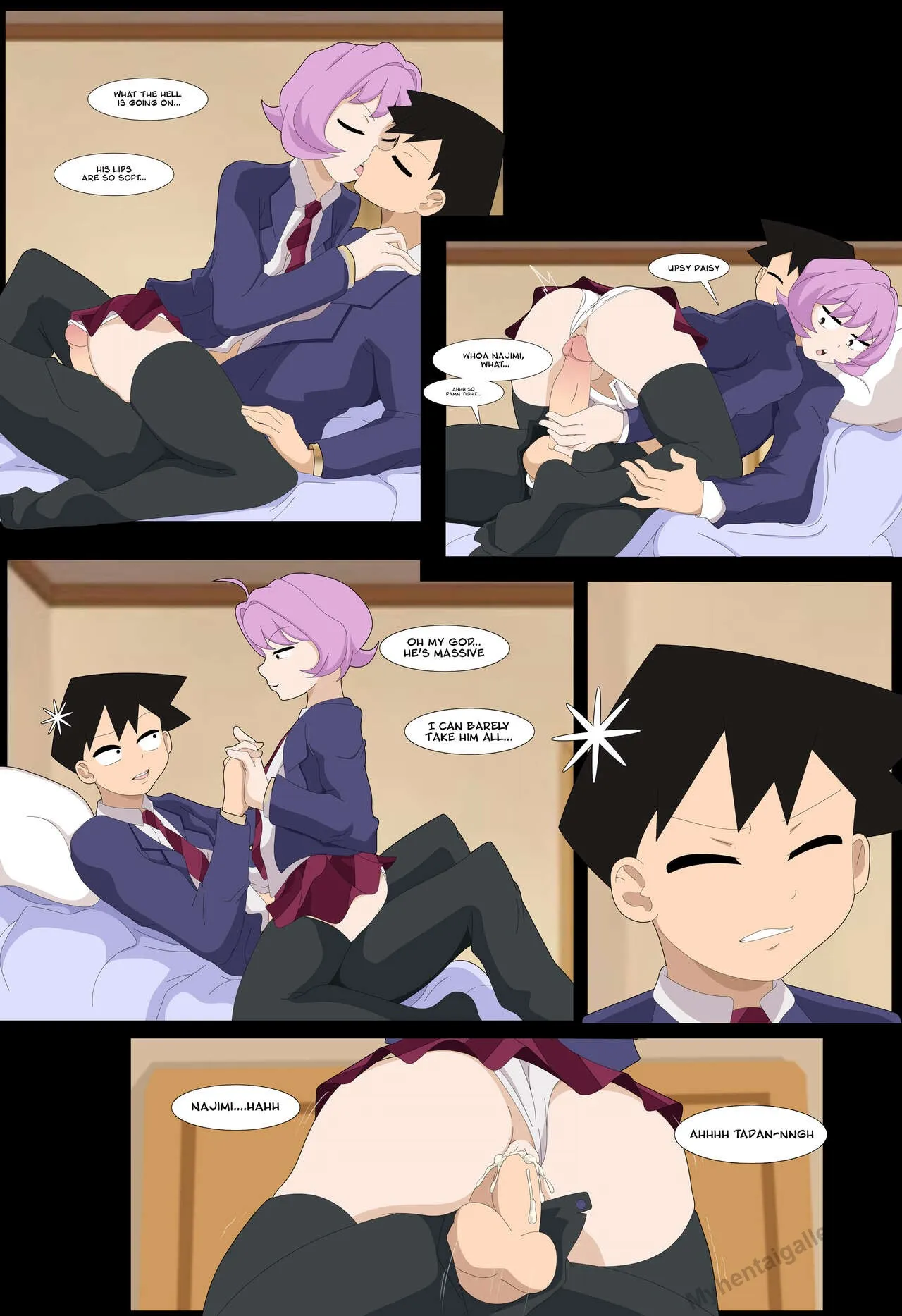 Page 3
