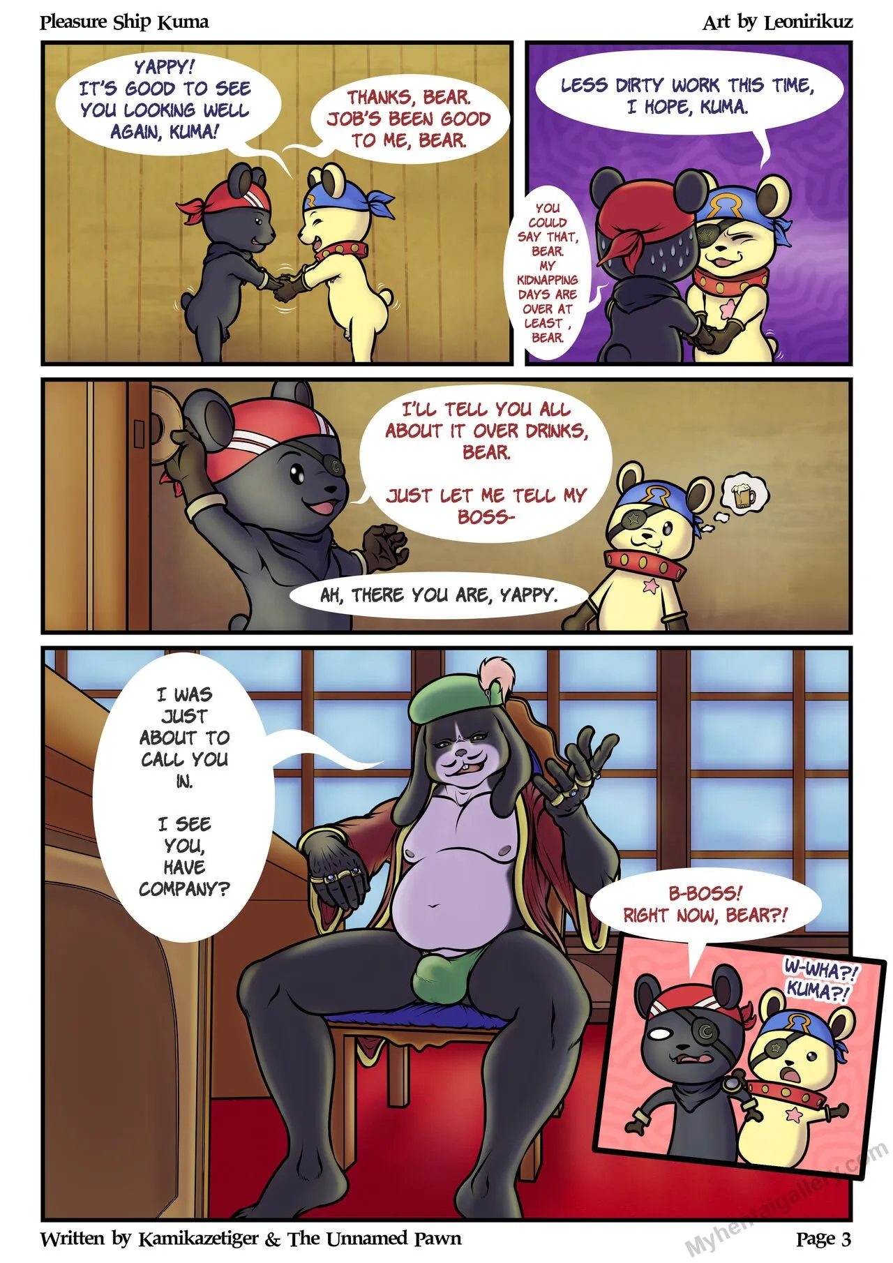 Page 4