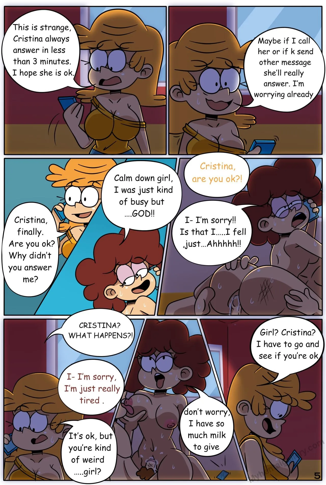 Page 6