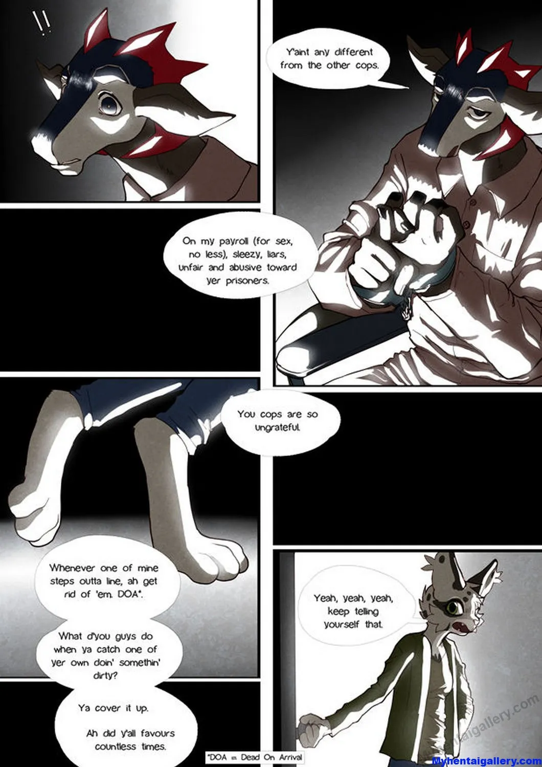 Page 161