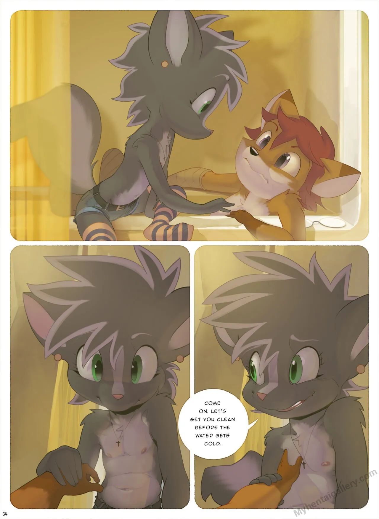 Page 36