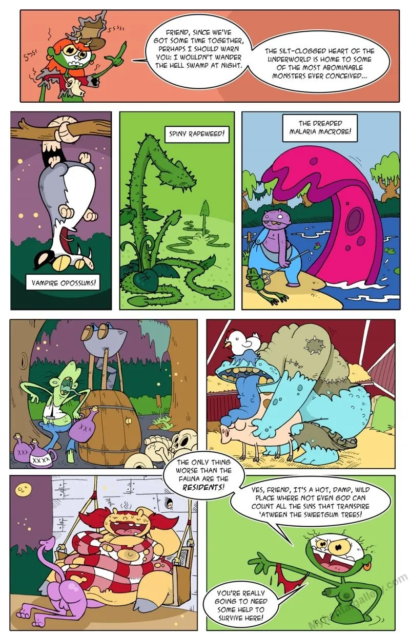 Page 6