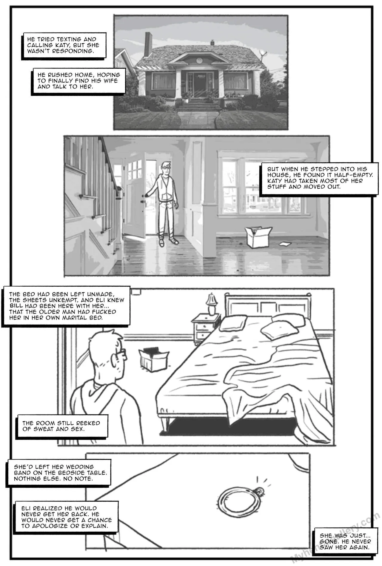 Page 90
