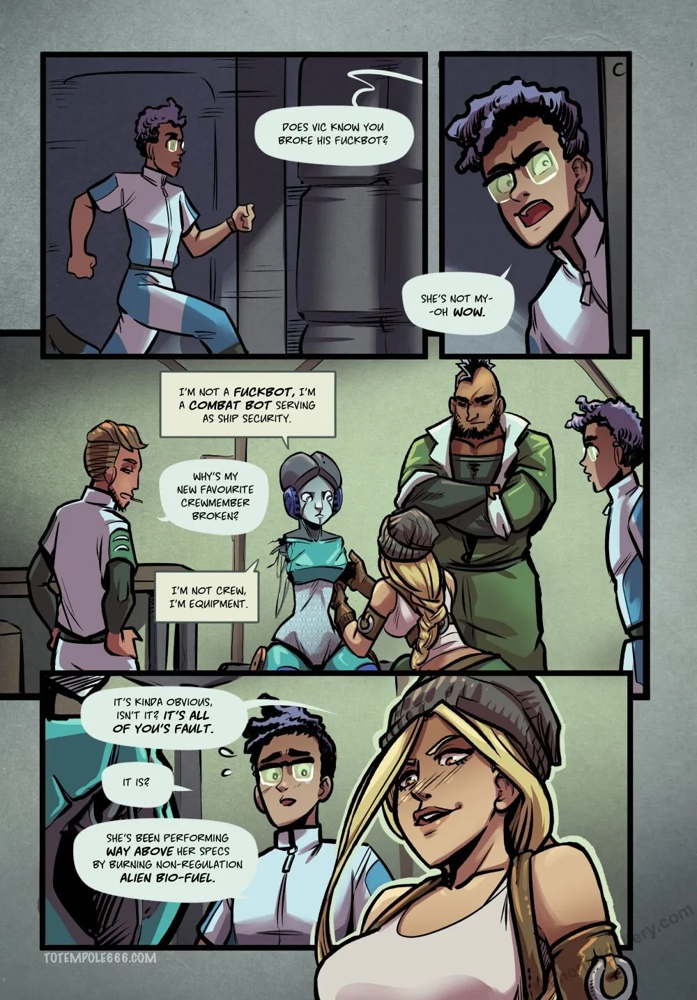 Page 5