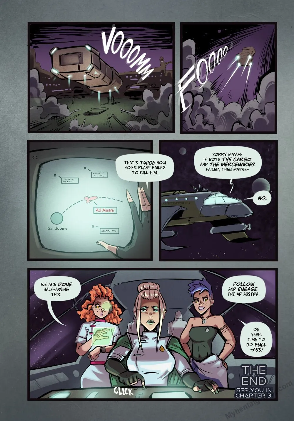 Page 60