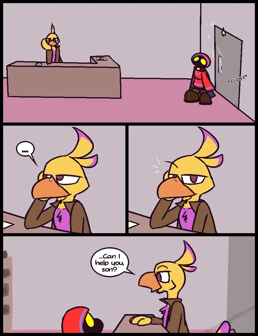 Page 130